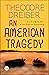 An American Tragedy