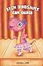 Even Dinosaurs Can Dance: A...