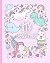 Journal for Girls by Jamie Watters