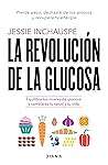 La revolución de ...