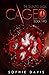 Caged (Talented Saga)