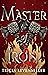 Master of Iron (Bladesmith #2)