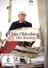 Claes Oldenburg: The Sixties Claes Oldenburg: The Sixties