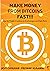 Make Money from Bitcoins FA...