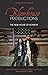 Blumhouse Productions: The ...