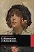 La Rabouilleuse et Autres Contes (Graphyco Classiques Français) by Honoré de Balzac