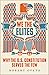 We the Elites by Robert Ovetz