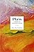 Plain: A Memoir of Mennonite Girlhood (Living Out: Gay and Lesbian Autobiographies)