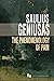 The Phenomenology of Pain by Saulius Geniusas