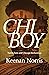 Chi Boy: Native Sons and Chicago Reckonings (Machete)