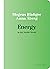 Energy in the Nordic World