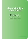 Energy in the Nor...