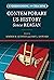 Understanding and Teaching Contemporary US History since Reagan (The Harvey Goldberg Series for Understanding and Teaching History)