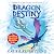 Dragon Realm bk 5