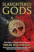 Slaughtered Gods
