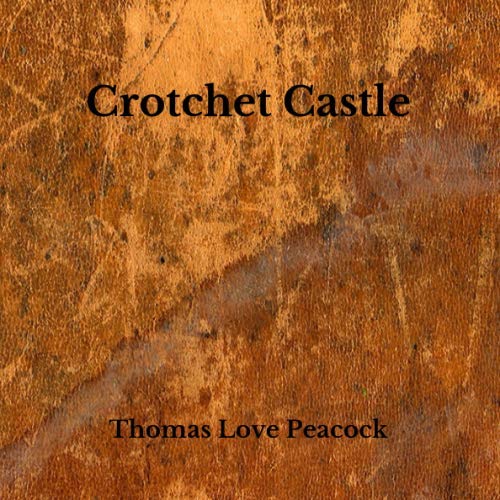 Crotchet Castle