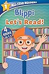 Blippi: All-Star ...