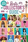 Barbie Collector's Guide by Marilyn Easton Barbie Collector's Guide by Marilyn Easton