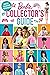 Barbie Collector's Guide