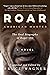 Roar: American Master—The O...