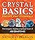 Crystal Basics Pocket Encyc...