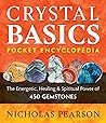 Crystal Basics Po...
