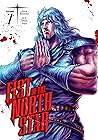 Fist of the North...