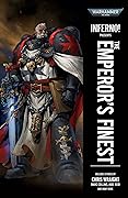 Inferno! Presents: The Emperor's Finest