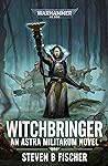 Witchbringer
