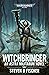 Witchbringer (Astra Militarum #3)