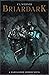 Briardark (Tales of Mhurgha...