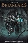 Briardark (Warhammer Horror)