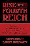 Rise of the Fourth Reich by Steve Deace