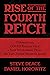 Rise of the Fourth Reich: Confronting COVID Fascism with a New Nuremberg Trial, So This Never Happens Again