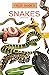 Snakes by Carol Hand