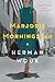 Marjorie Morningstar
