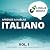 Aprende a hablar italiano: ...