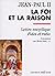 LA FOI ET LA RAISON