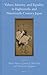 Values, Identity, and Equality in Eighteenth- And Nineteenth-Century Japan