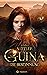 Guina by Janina Sattler