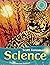 SCOTT FORESMAN SCIENCE, GRADE 6, INTERNATIONAL EDITION