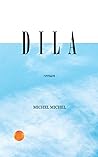 Dila (French Edition)
