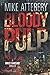 Bloody Pulp: A Brick Ransom...