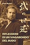 Riflessioni di un Vagabondo del Budo (I Classici del Budo) (Italian Edition)