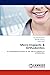 Micro-Implants & Orthodonti...