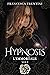 Hypnosis: L'Immortale (Hypn...