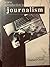 A New Introduction to Journalism by Graham Greer