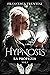 Hypnosis: La profezia