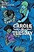 Carole & Tuesday, Vol. 3