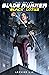 Blade Runner: Black Lotus -...